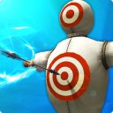 Download Archery Big Match