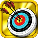 Download Archery Tournament