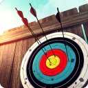 Download Archery Training Heroes