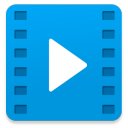 Herunterladen Archos Video Player