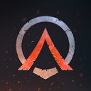 Download Arena Of Survivors