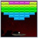 Download Arkanoid Tuğla Kırma