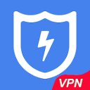 Download Armada VPN