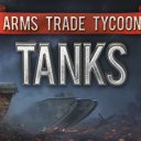 Λήψη Arms Trade Tycoon: Tanks