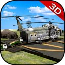 download Army Helicopter