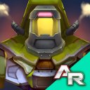 Descargar Army of Robots