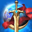 မဒေါင်းလုပ် Art of Conquest