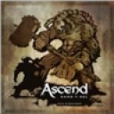 Descargar Ascend: Hand of Kul