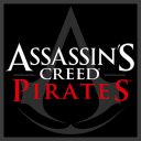 မဒေါင်းလုပ် Assassin Creed Pirates