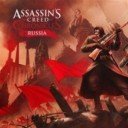 አውርድ Assassin’s Creed Chronicles: Russia