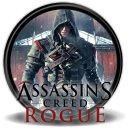 Khuphela Assassin's Creed Rogue