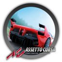 אראפקאפיע Assetto Corsa