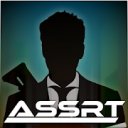 Descargar ASSRT Beta