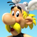 Descargar Asterix and Friends