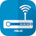 Боргирӣ ASUS Router