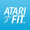 බාගත කරන්න Atari Fit