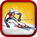 Downloaden Athletics 2: Winter Sports