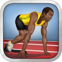 Download Athletics2: Summer Sports