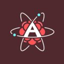 Download Atomas