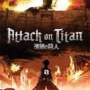 Yüklə Attack on Titan