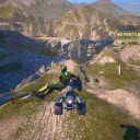 Download ATV Drift & Tricks