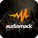 မဒေါင်းလုပ် Audiomack