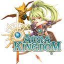 ดาวน์โหลด Aura Kingdom