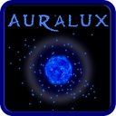 Изтегляне Auralux