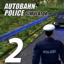 다운로드 Autobahn Police Simulator 2