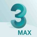 Descargar Autodesk 3ds Max