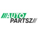 ດາວໂຫລດ AutopartsZ