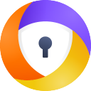 ډاونلوډ Avast Secure Browser