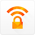 ډاونلوډ Avast! SecureLine VPN