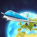 Download Aviation Empire