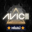 Ynlade Avicii Gravity HD 2024