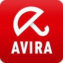 Yuklash Avira Free Antivirus