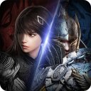 Download AxE: Alliance vs Empire