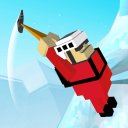 Download Axe Climber