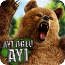 Descargar Bear Simulator