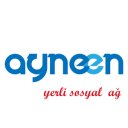 გადმოწერა Ayneen