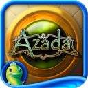 Download Azada