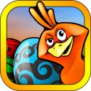 Download Baby Bird Bros.