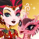 Download Baby Dragons: Ever After High