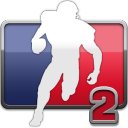 Download Backbreaker 2: Vengeance