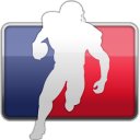 Преузми Backbreaker Football