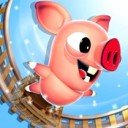 Descargar Bacon Escape