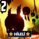 Preuzmi BADLAND 2 Free