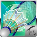 Преузми Badminton 3D