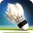 Download Badminton League