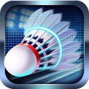 Download Badminton